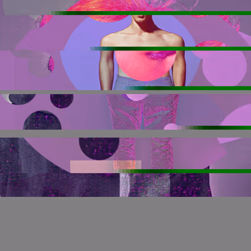 Item #56716535511858054298029943831406731941047609843439789245604616781309149184001 Media