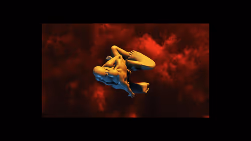 Item #30477953174318235569691157932602608128172636105939253737856609521654074179585 Media