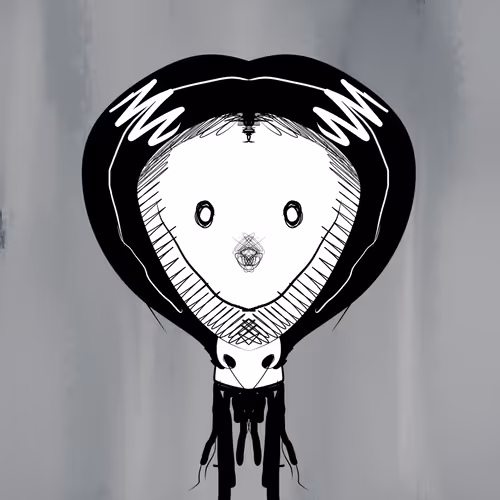 Item #72479584942826928391981495598240103269205727687925678818028085705101323272193 Media