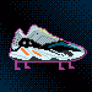Item #51095847238763066995013189396654942902965453029243054399297980979538623987713 Media