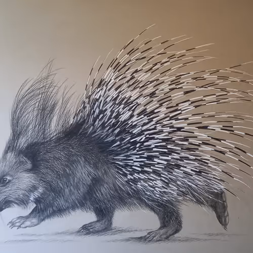 4288309145407295523431116215122397111529594114986911850026632780460108808202