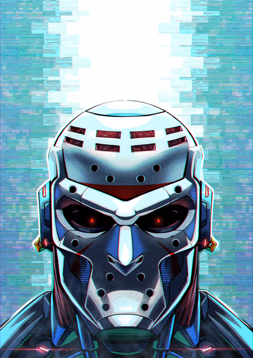 Item #2568803482180783491672438066527707039242217346783680123786399096488700411905 Media