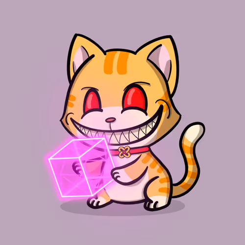 Item #64147551234208545364804673376611825754728607171722960592505973183751103971329 Media