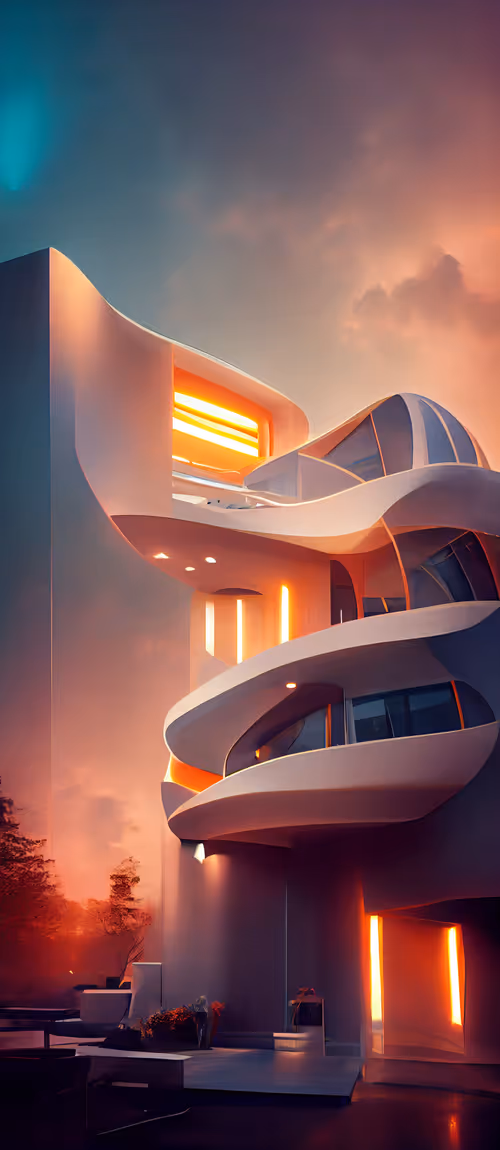 Item #12624615391135989547131602056932407721592798719023960766897757858489889193989 Media