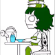 23729503077485963582328316221151149100694007828921162841255492732084427948033