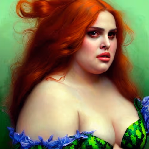 Breaking Bad by Zombie Punk Rocker