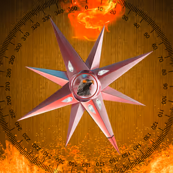 54252931850304595306690029082721201445978313250689431385278468221226130079745