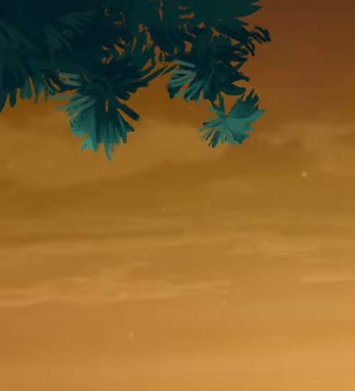 Item #15559617612428435027547261638133974360042990774011182934459349463143827898369 Media
