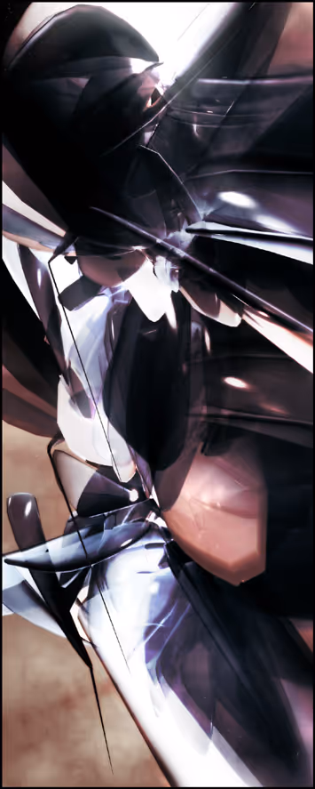 Item #15432038111942005096374453321413086468859637268057786236247055347539666534401 Media