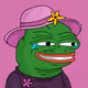 39443537154059836420402647935523385868966977331542262197571127659298390278145