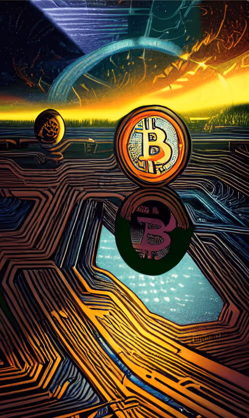 Item #11878514380902732644417674306314707782344314422428307295872613508061457285121 Media