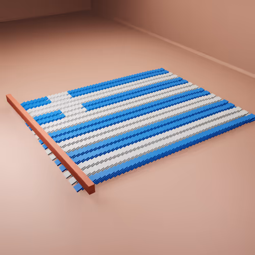 79766767225734318577900366772134116135711362522494259260879660293575013302273