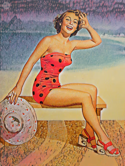 Item #38724113203364670127101612231347610903288392580403585451394280362795117576193 Media