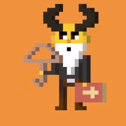 30041571019036570279696425714306755064417936087066583674697163903991799611393