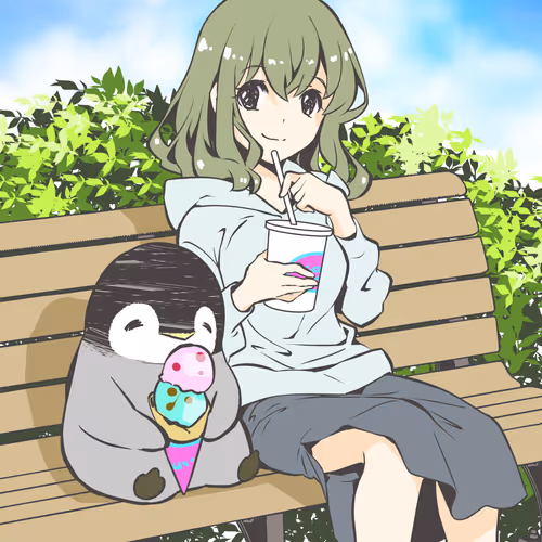 Item #25395533783521501190050596055304925967667458809817550968724065644659152519169 Media