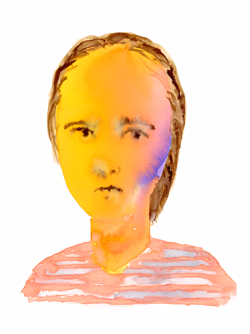 Item #75119716419801855761640014098396019878268146385675639813153872576560033169409 Media