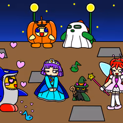 100122682981626919746042055227449697139135707312554541430033625873303849664513