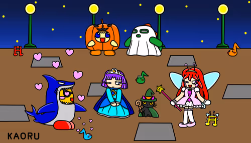 Item #100122682981626919746042055227449697139135707312554541430033625873303849664513 Media