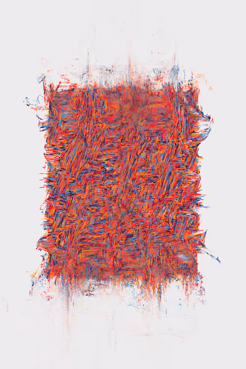 Item #9999428390114769627100406894419767925256923181107223792358468583241413558273 Media