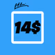 15460611967160884021748284561384904454447132843659058265977459004813950844929