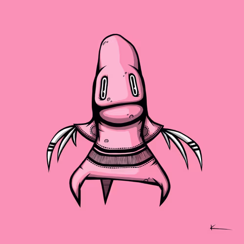 Item #92733958246913790371686461585808099259695237576795821231237359309019787821057 Media