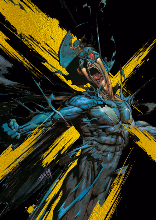 Item #9493444449077100437336625990496345649047003001015810731080239870486364815361 Media