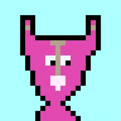 97214878376564231178202495647283688157184852845507574455881677937027839950849