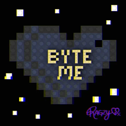 Bytecandy