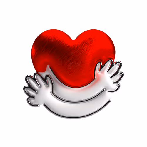 Item #86146314599482133024179025063754269887844361903240202982991789214374305988609 Media