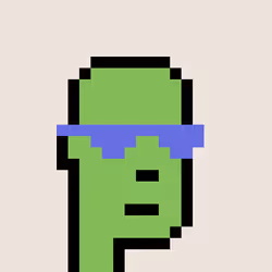 115730539089516099327607635615906351064867280261347630251214582066633234186241