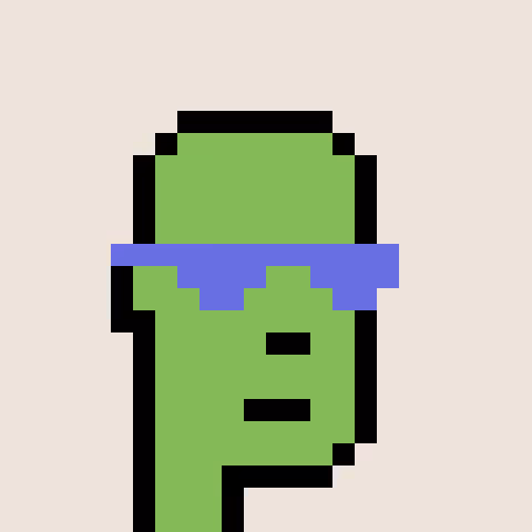 Item #115730539089516099327607635615906351064867280261347630251214582066633234186241 Media
