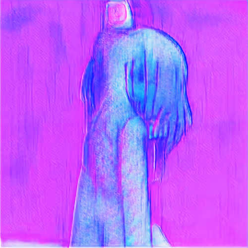 Item #81389452228015721923544690746270190594299388963234071450728086163985419730945 Media