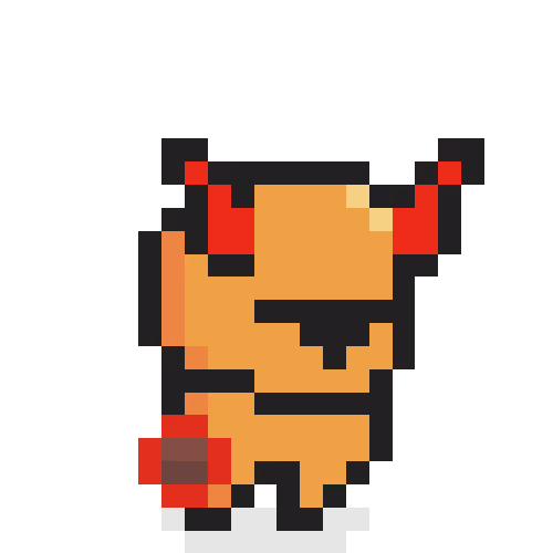Item #95984224219990230485375023574412656676738786626537482549624319240938836721665 Media