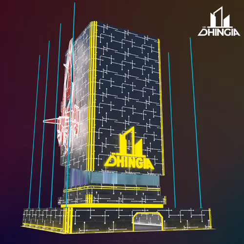 Item #30494892275461205123286262052533331980197891821793619597849683643505850712065 Media