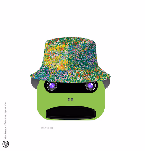 Item #60227203028761933618306531248839636329686930595065439612841397790843521204225 Media