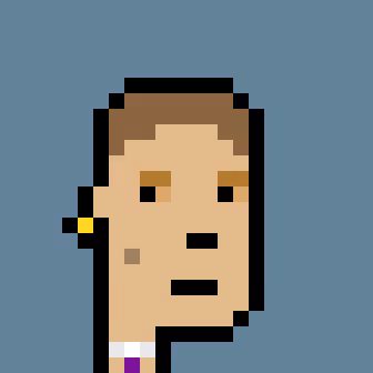 Item #48565669147429336617139120602817187187718156228587122138210591416270737899521 Media