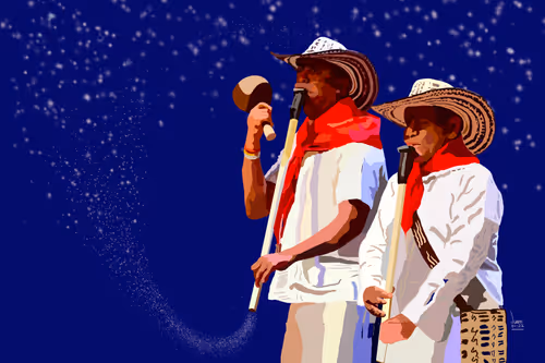 Item #13124369587173456456622081061708634094950931907258983573597019360894658805761 Media