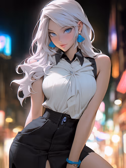 Item #45866141636321024635346293646862399802618091832709180330043749542025194635265 Media