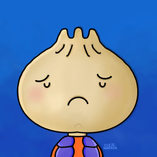 Item #90449113119325334938227517022518162352757999056262462791963363998875426750465 Media