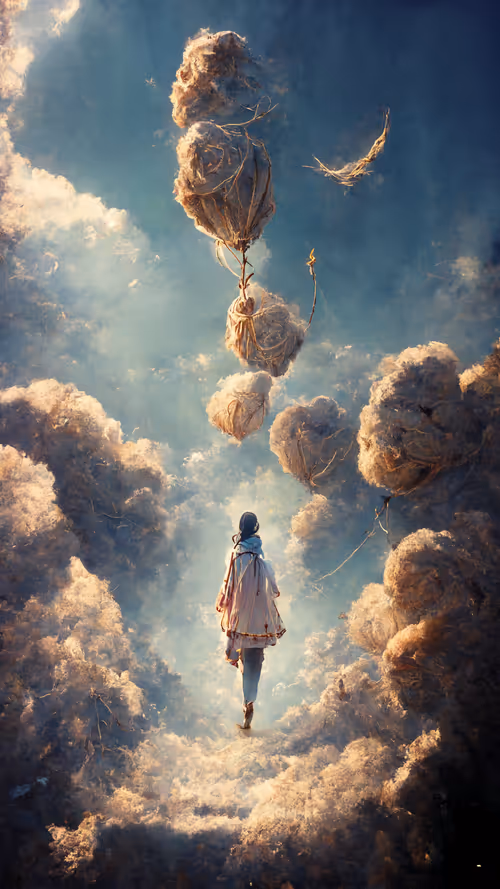 Item #14648296128207314614864140935803717491469934420581620446799497499553464057857 Media