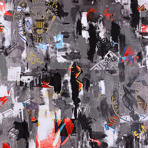 17725140823311110427822241619765836771184584261670370627392030418858024108033