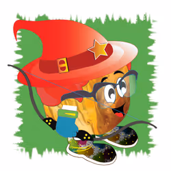 42323246223390994305003510435765785421066195952335491376140162663185123377153