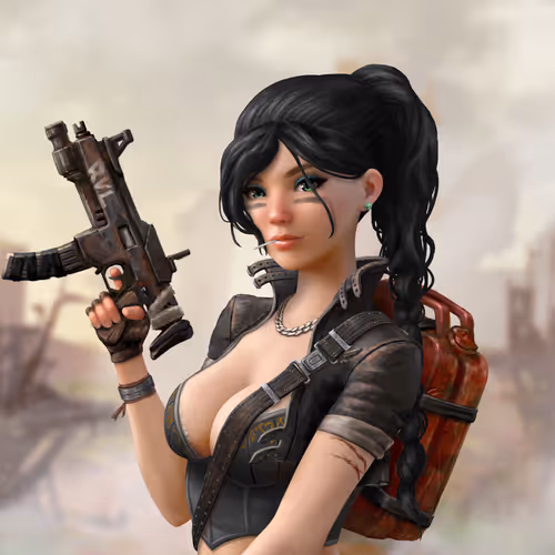 Item #71674569014316326529212415510170675603095819177348308188542692110953504309249 Media