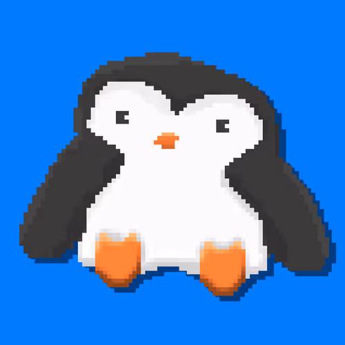 Item #86102909170297601742158753481688345478176737409653754413908307558999877746689 Media