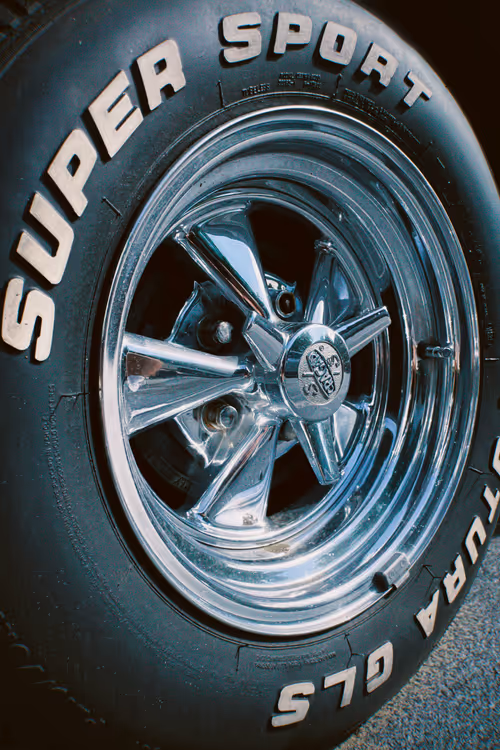 Item #89803227420448474920919563435453653317211720112663713783685262541622385573988 Media