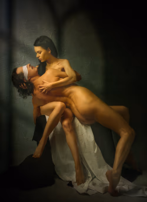 Item #17221172639613752764152740515920915995172432022194195291854790043465488007169 Media