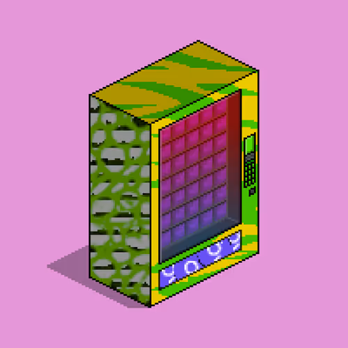 Item #76719863516648961685213390709215459008012882935125843964090385678694269059073 Media