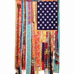 495481811379815144822817045191940406025038668845752407780709660724769587201