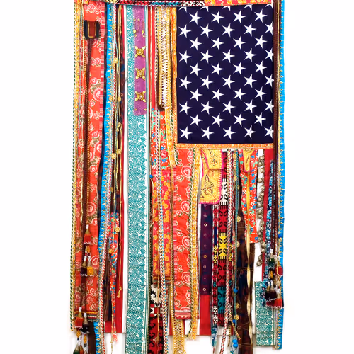 495481811379815144822817045191940406025038668845752407780709660724769587201