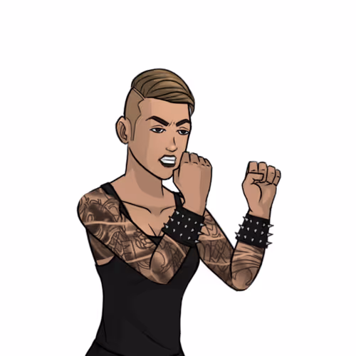 Item #59005789367436823505041082440569814699485851483378332856388043195369943728148 Media